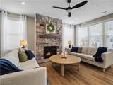 23551 St Andrews Drive - Photo 4