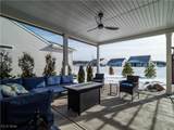 23551 St Andrews Drive - Photo 40