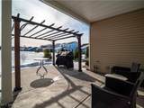 23551 St Andrews Drive - Photo 41