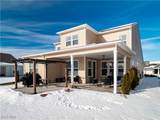 23551 St Andrews Drive - Photo 42