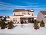 23551 St Andrews Drive - Photo 43