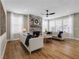 23551 St Andrews Drive - Photo 5