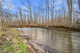 13610 Sperry Road - Photo 46