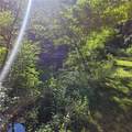13610 Sperry Road - Photo 47