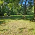 13610 Sperry Road - Photo 48