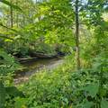 13610 Sperry Road - Photo 49