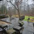 13610 Sperry Road - Photo 50