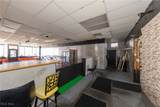 2078 Taylor Road - Photo 11