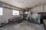 2078 Taylor Road - Photo 12