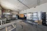 2078 Taylor Road - Photo 13