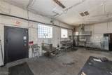 2078 Taylor Road - Photo 14