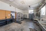 2078 Taylor Road - Photo 15