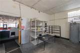 2078 Taylor Road - Photo 18