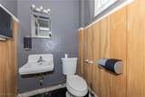 2078 Taylor Road - Photo 19