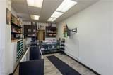 2078 Taylor Road - Photo 24