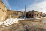 2078 Taylor Road - Photo 29
