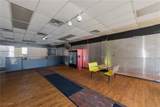 2078 Taylor Road - Photo 7