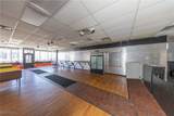 2078 Taylor Road - Photo 9