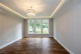 S/L 634 St. Gregory Way - Photo 11