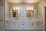 S/L 634 St. Gregory Way - Photo 12