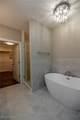 S/L 634 St. Gregory Way - Photo 13