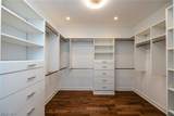 S/L 634 St. Gregory Way - Photo 14