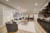 S/L 634 St. Gregory Way - Photo 15