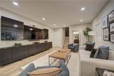 S/L 634 St. Gregory Way - Photo 16