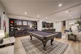 S/L 634 St. Gregory Way - Photo 17