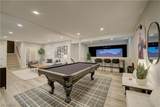 S/L 634 St. Gregory Way - Photo 18