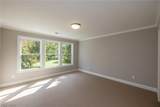 S/L 634 St. Gregory Way - Photo 19