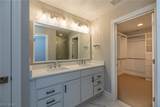 S/L 634 St. Gregory Way - Photo 20