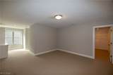 S/L 634 St. Gregory Way - Photo 21