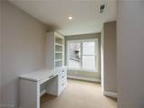 S/L 634 St. Gregory Way - Photo 22