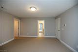 S/L 634 St. Gregory Way - Photo 23
