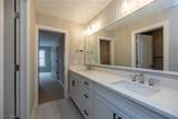 S/L 634 St. Gregory Way - Photo 24