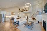 S/L 634 St. Gregory Way - Photo 5