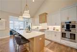 S/L 634 St. Gregory Way - Photo 6
