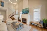 S/L 634 St. Gregory Way - Photo 8