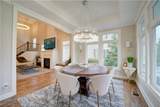 S/L 634 St. Gregory Way - Photo 9
