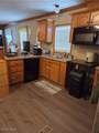 101 Irma Lane - Photo 6
