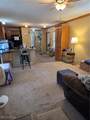 101 Irma Lane - Photo 7