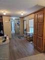 101 Irma Lane - Photo 8