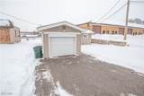 5466 Omega Avenue - Photo 5