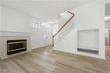 2526 Wyndgate Court - Photo 10