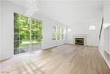 2526 Wyndgate Court - Photo 14