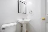 2526 Wyndgate Court - Photo 16