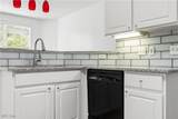 2526 Wyndgate Court - Photo 19