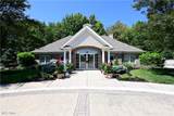 2526 Wyndgate Court - Photo 3