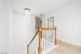 2526 Wyndgate Court - Photo 31